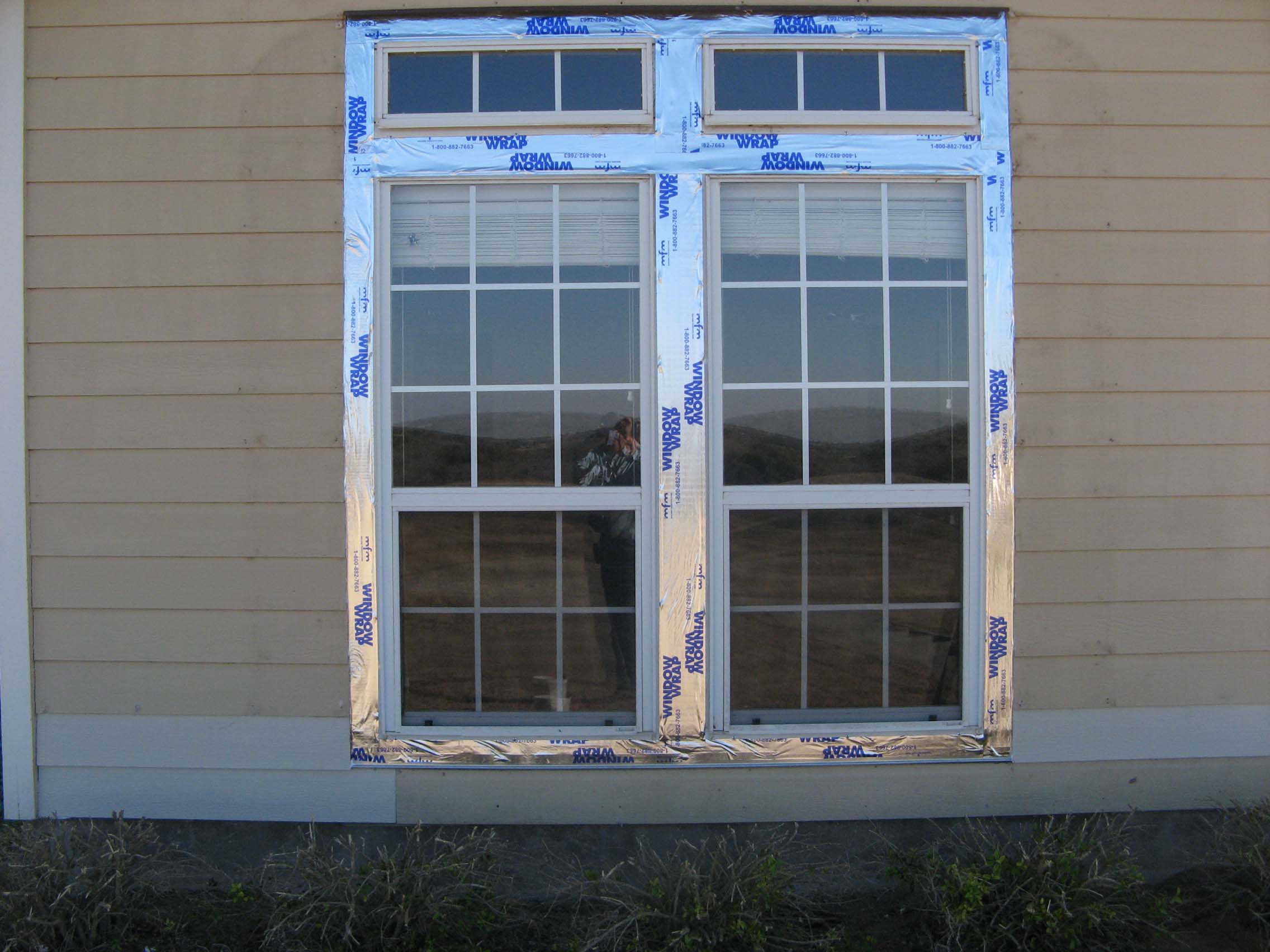 QCC Services | Repairs