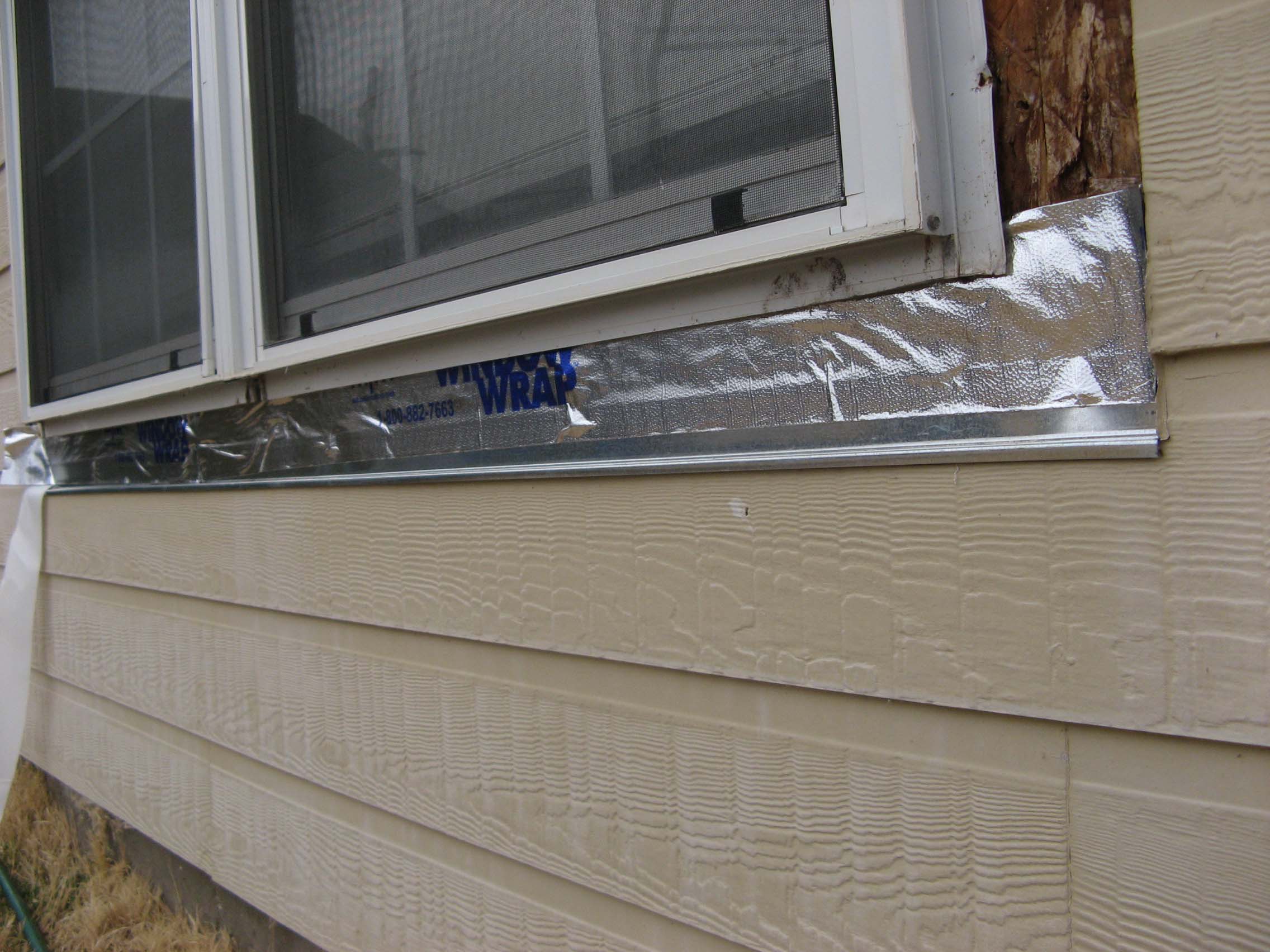 QCC Services | Repairs
